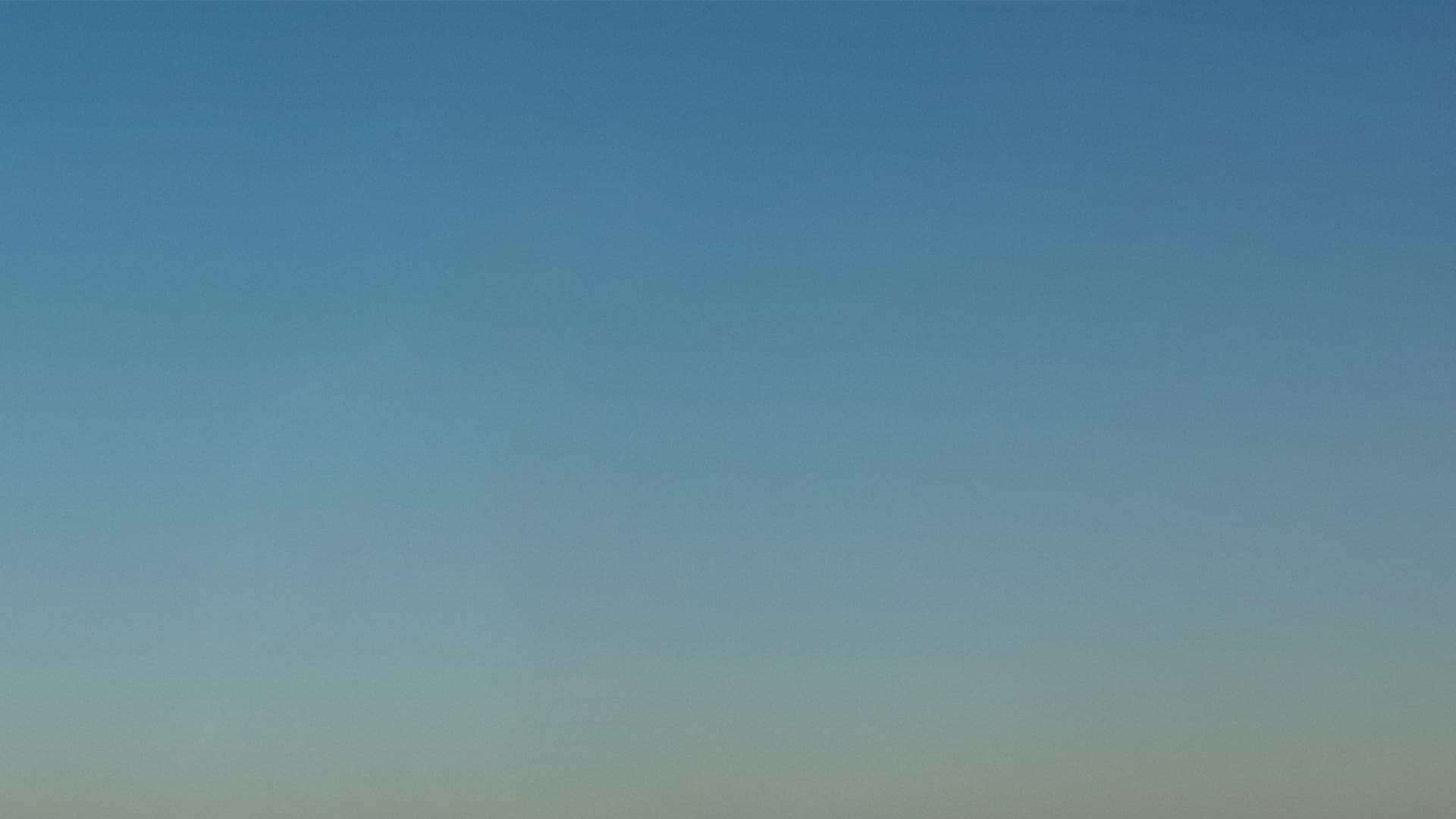 Pessoa sorrindo - bem-estar mental