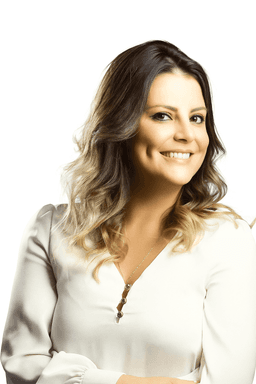 Constanza Prehn Borille