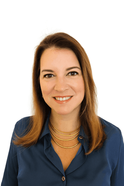 Mariana Faria Ferreira